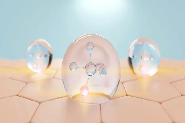 Kojic Dipalmitate Powder Kojic Dipalmitate Powder