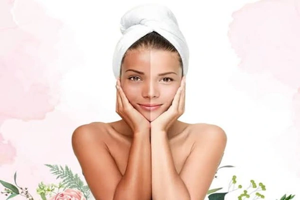 The effects and benefits of Kojic Dipalmitate Powder