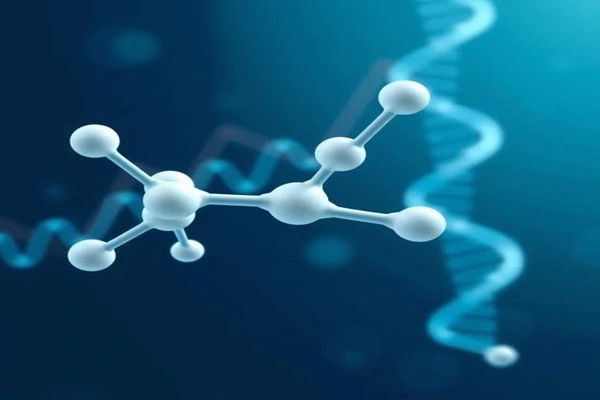Eloralintide Peptide Eloralintide Peptide