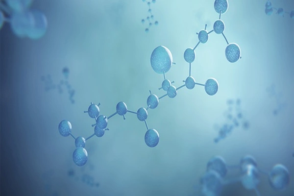 LL-37 amide peptide powder LL-37 amide peptide powder