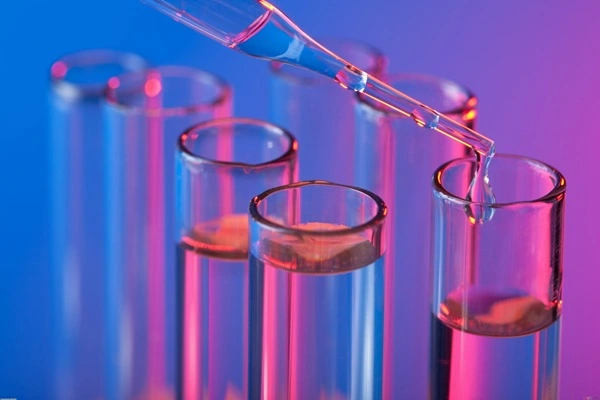 Alpha Picolinic Acid