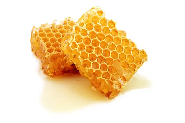 Royal Jelly Acid Royal Jelly Acid