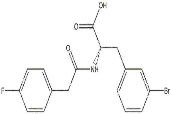 MF of DNA Sodium salt MF of DNA Sodium salt