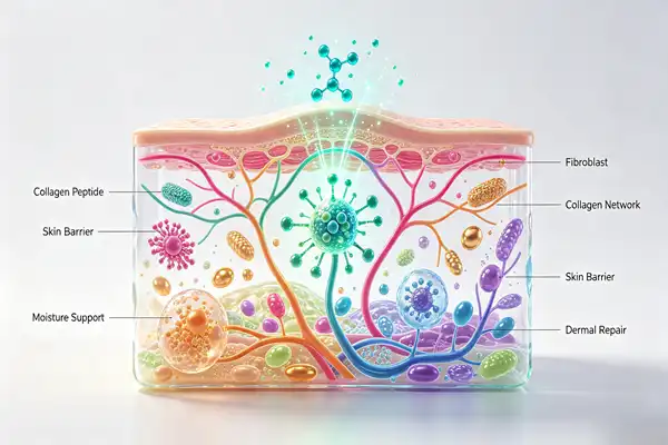 Cortagen powder Cortagen powder