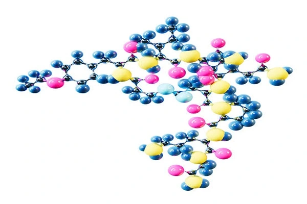 Atosiban Acetate powder