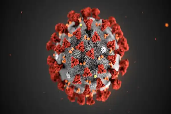 Aviptadil peptide