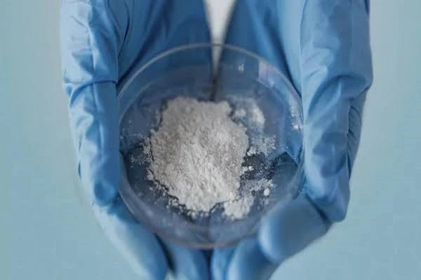Thidiazuron Research