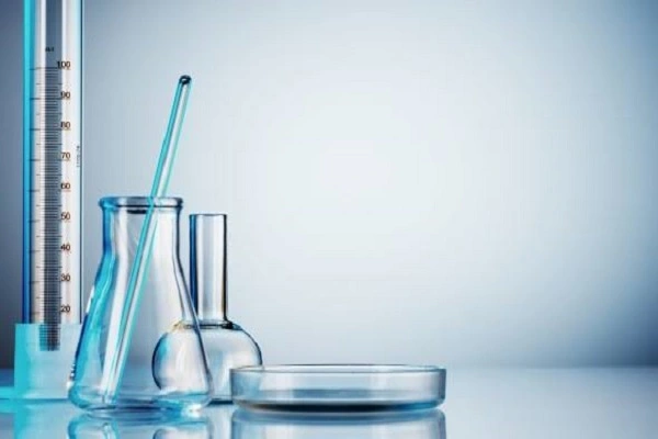 Bromocresol Green Free Acid Research Bromocresol Green Free Acid Research