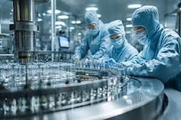 Noopept Powder Research