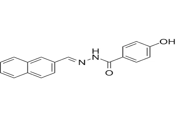 MF OF Slu-Pp-332 MF OF Slu-Pp-332