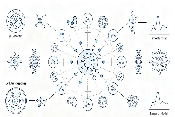Slu-Pp-332 mechanism Slu-Pp-332 mechanism