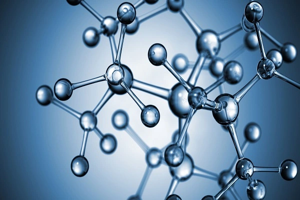 Dibenzoylmethane Powder