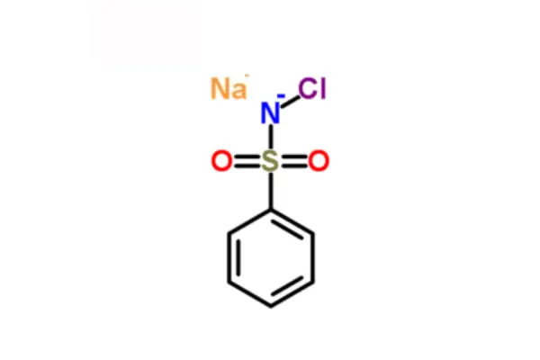 MF OF SH Oligopeptide-78