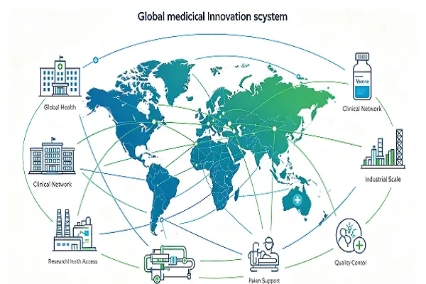 Transformation and Industry Go Hand in Hand: Challenges and Opportunities Coexist Transformation and Industry Go Hand in Hand: Challenges and Opportunities Coexist