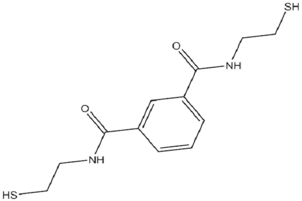MF OF Emeramide