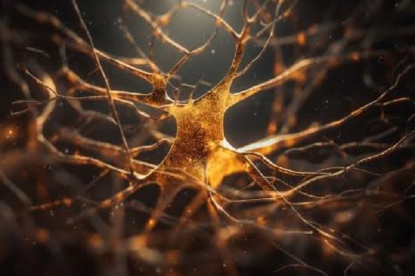 Fosgonimeton peptide Fosgonimeton peptide