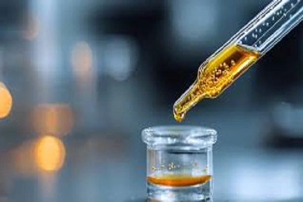 Fosgonimeton peptide Fosgonimeton peptide
