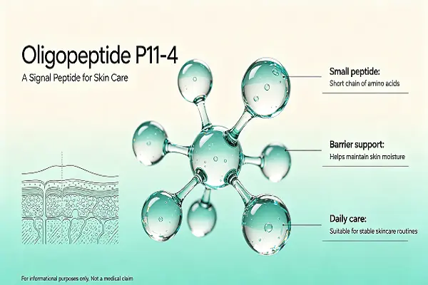 Oligopeptide P11-4 Oligopeptide P11-4