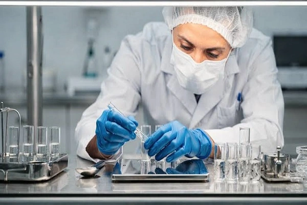 Tripeptide-29 Tripeptide-29