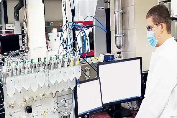 Research on terlipressin acetate Research on terlipressin acetate