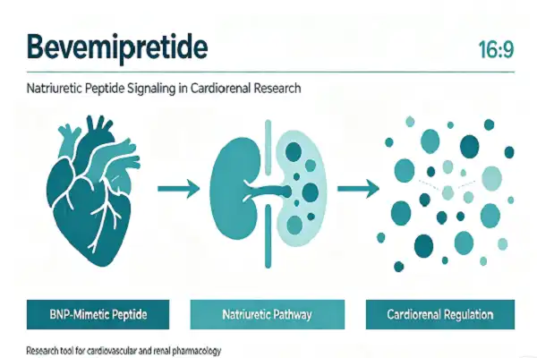 bevemipretide