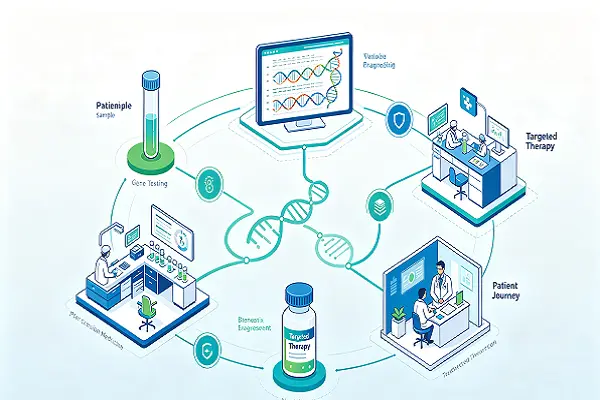 Erdafitinib: An established FGFR-targeted drug reshaping the treatment landscape for advanced bladder cancer Erdafitinib: An established FGFR-targeted drug reshaping the treatment landscape for advanced bladder cancer