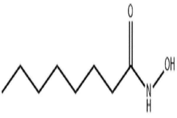 MF of Caprylhydroxamic Acid Powder
