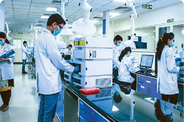 palmitoyl tripeptide-5 palmitoyl tripeptide-5