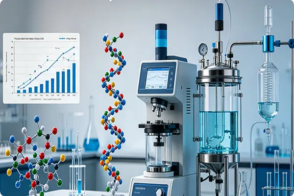 Atosiban Acetate powder research Atosiban Acetate powder research