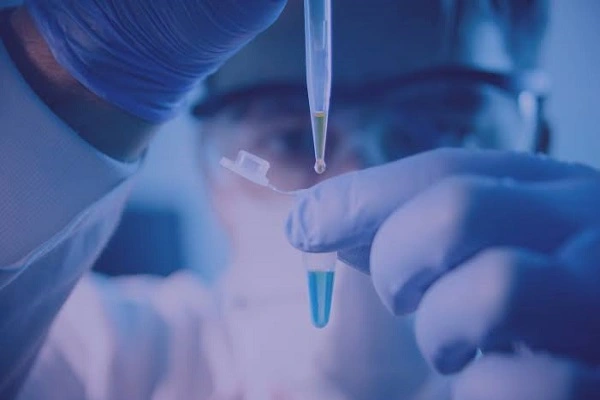 Research on Rapastinel powder Research on Rapastinel powder