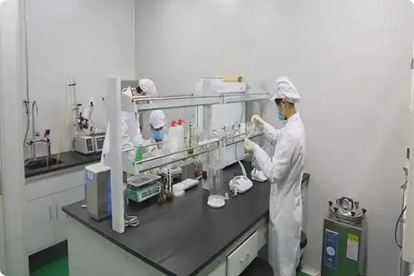 SH Oligopeptide-78 powder SH Oligopeptide-78 powder