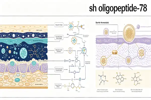 SH Oligopeptide-78