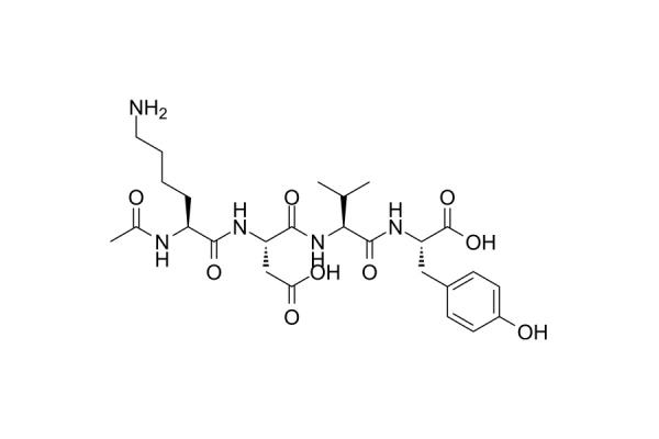 MF OF Palmitoyl Pentapeptide-4 MF OF Palmitoyl Pentapeptide-4