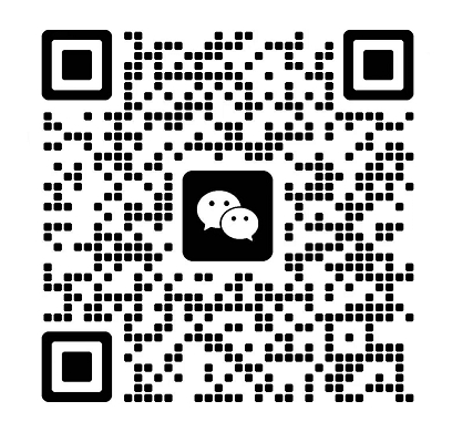 WeChat