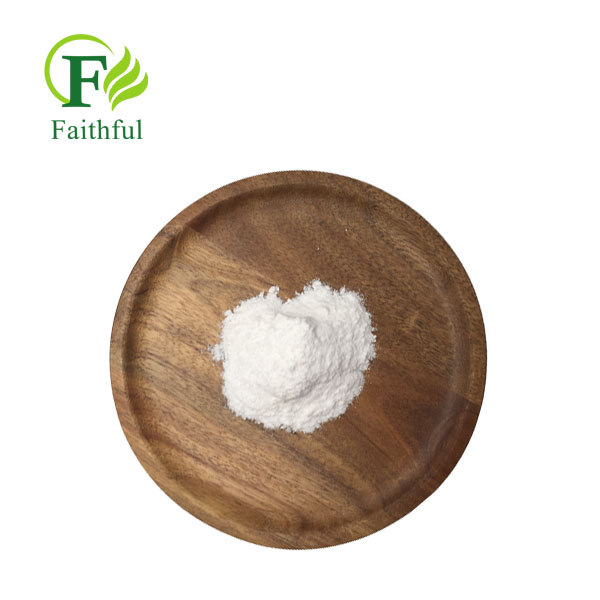 Πώς η νατεγλινίδη API έγινε «επιτιθέμενος στα γεύματα» στον έλεγχο του σακχάρου;