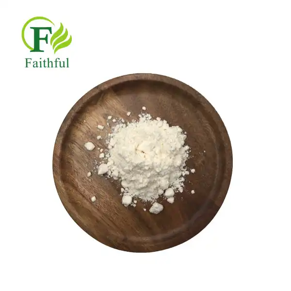 Why has Selank become a new benchmark for non-addictive anti-anxiety and neurorepair peptides?