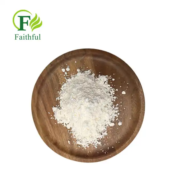 Este Miconazol EP Impurity A un standard cheie de control al calității în sinteza miconazolului?