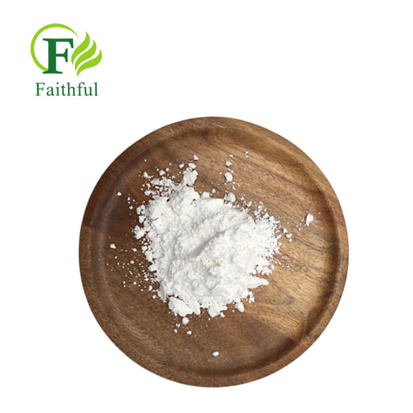 Why is Zonisamide API Powder more and more popular in the field of neurodrugs?