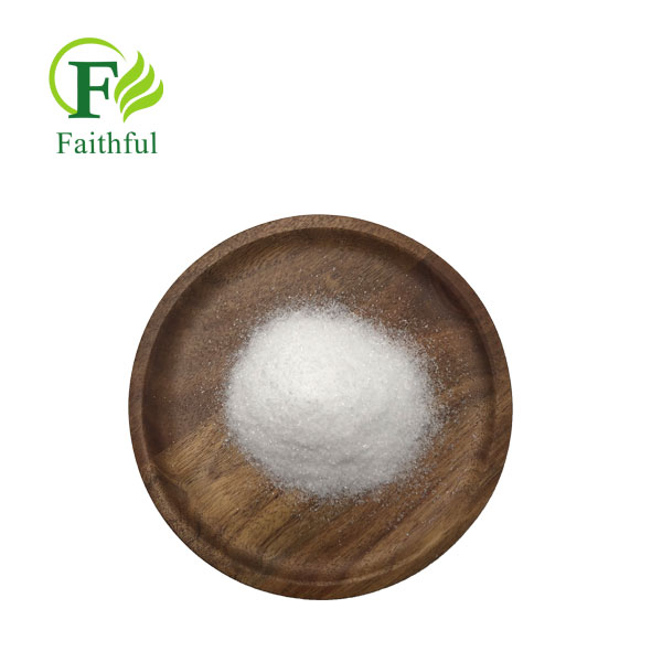 SR-17018 ကုန်ကြမ်း Powder ၏တန်ဖိုးကဘာလဲ။