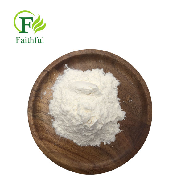 How does Mazdutide peptide powder solve the double dilemma of obesity and diabetes?