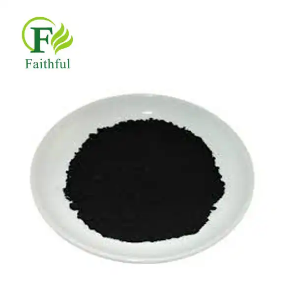 Ang Copper Chromite Catalyst ba ang industriyal nga "gold standard" para sa ester hydrogenation conversion?