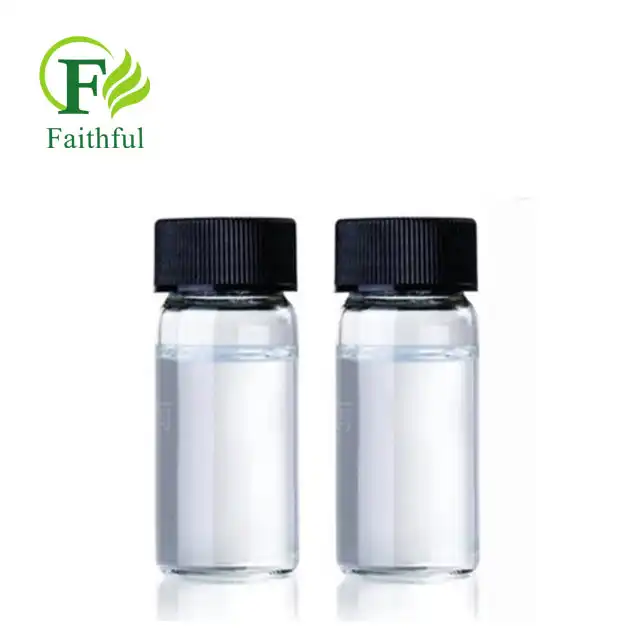 Is 1H-1,2,3-Triazole an antibiotic?
