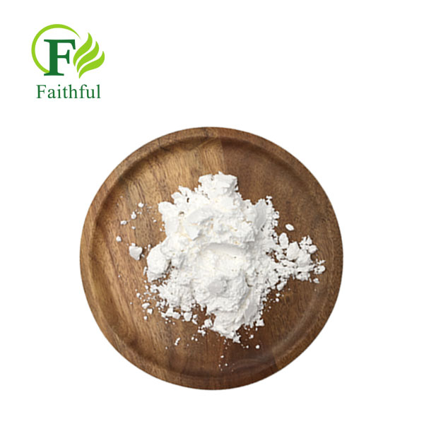  Why does Trazodone hcl API powder become a "generalist" in mood and sleep regulation?