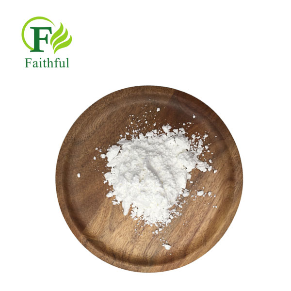 What is Estradiol undecylate Powder?