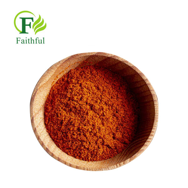 Què és el clorur de 5-amino-1MQ i per què està provocant una revolució en el desenvolupament farmacèutic metabòlic?