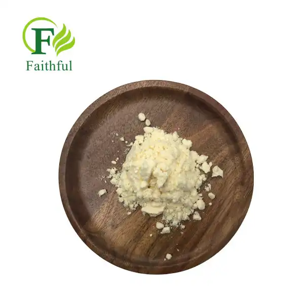 Chloroauric Acid Powder Gold Nanoparticle Synthesis ဘယ်လိုနည်း။