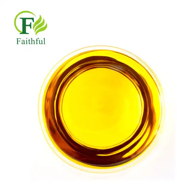 Is Mefenoxam a chiral benzamide fungicide for controlling oomycete diseases?