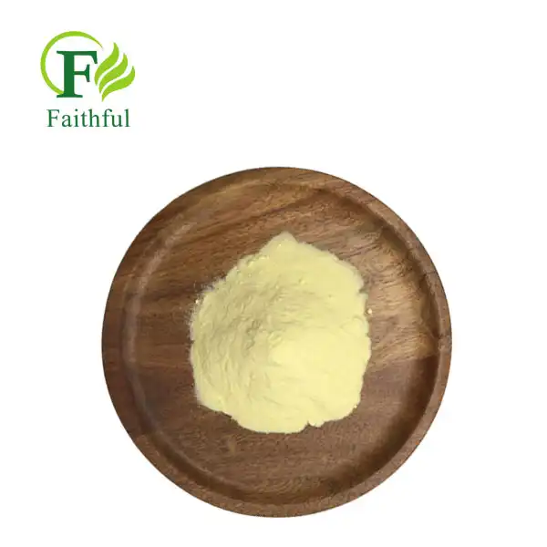 What are the functions of Opicapone?