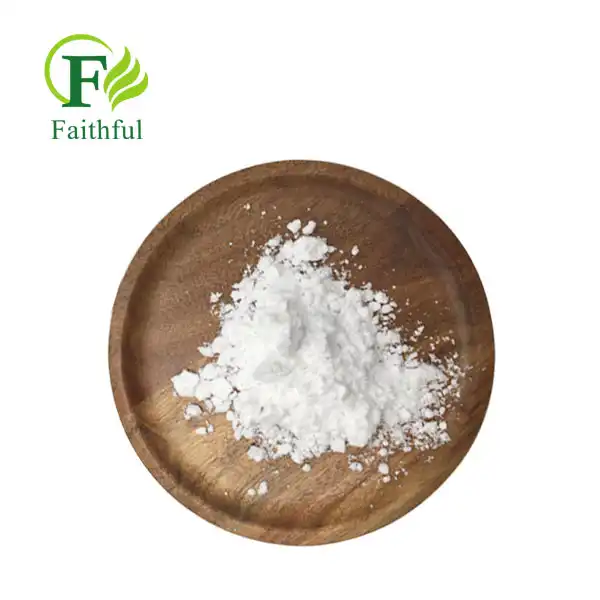 How Tripeptide-29 Stimulates Collagen Synthesis and Maintains Dermal Matrix Homeostasis