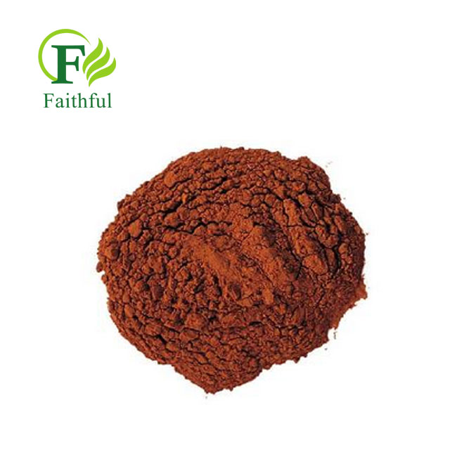 Do you really understand how this powder reshapes cell vitality? ——Exploring the cross era revolution of pharmaceutical grade methylene blue USP powder